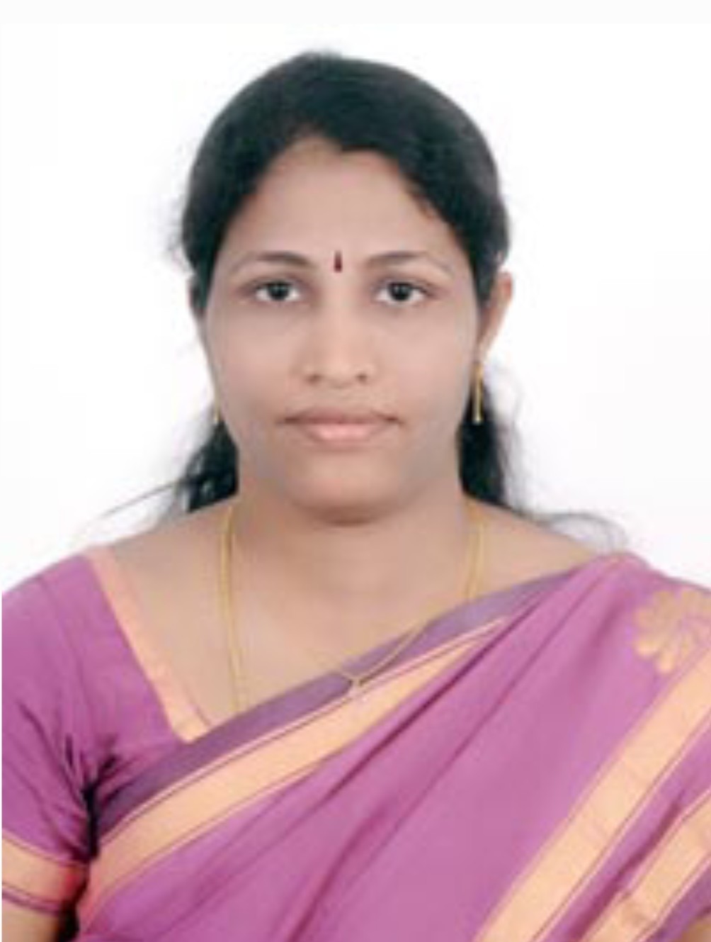 Ms.R.GAYATHRI M.A(LM).,M.HRM.,NET